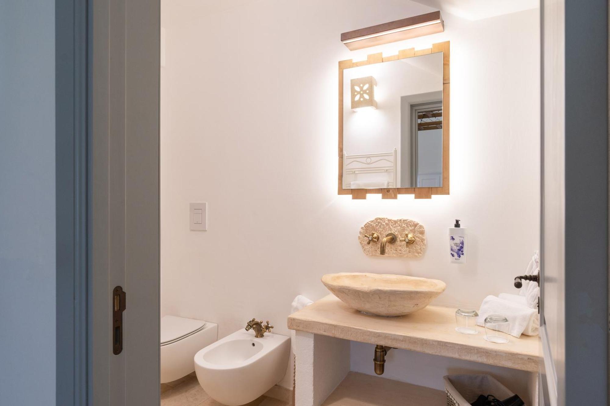 Masseria Torre Rossa Fasano Kültér fotó