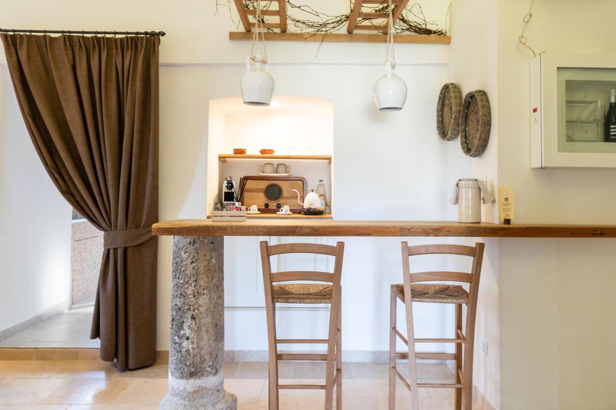 Masseria Torre Rossa Fasano Kültér fotó