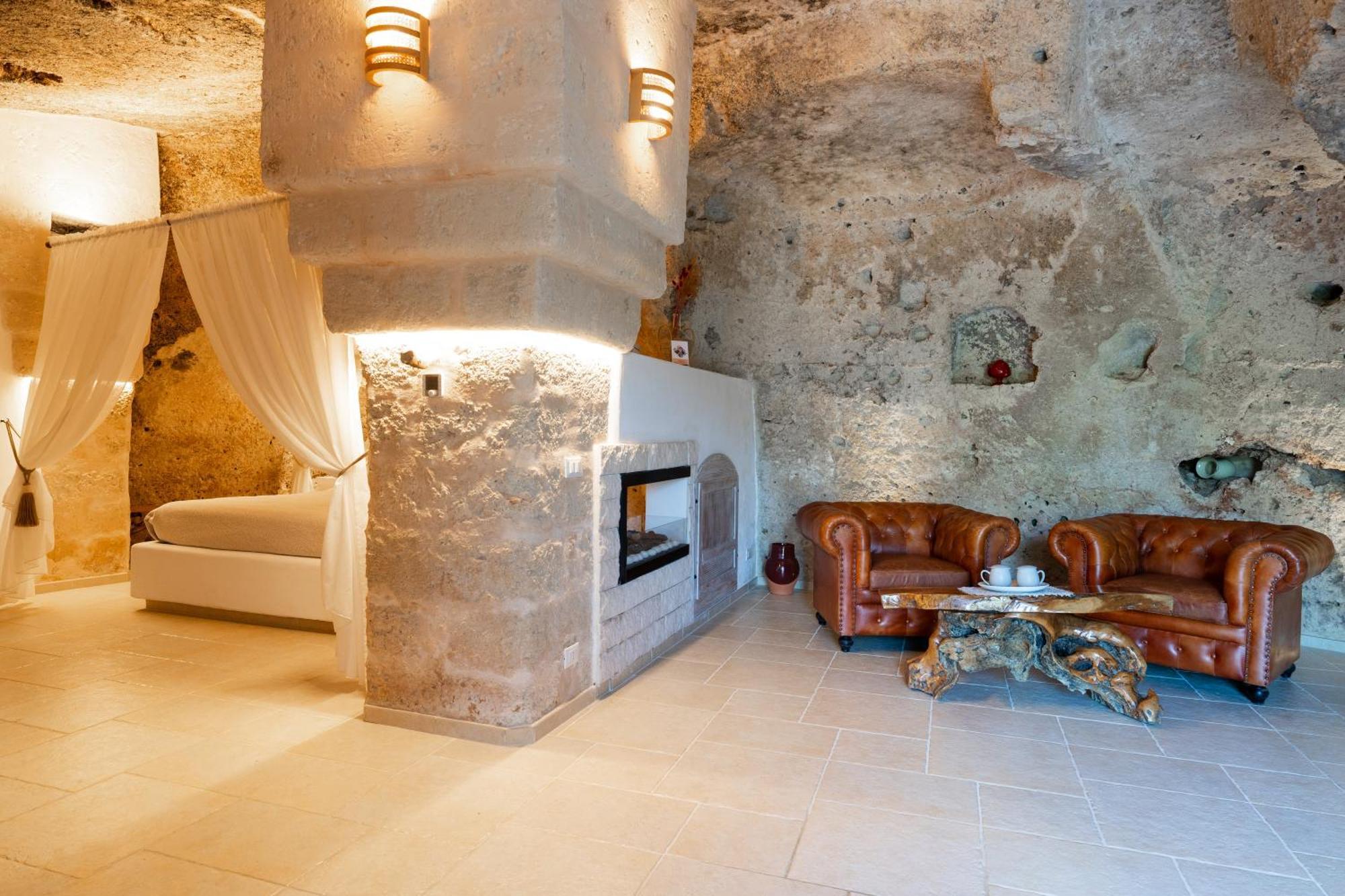 Masseria Torre Rossa Fasano Kültér fotó