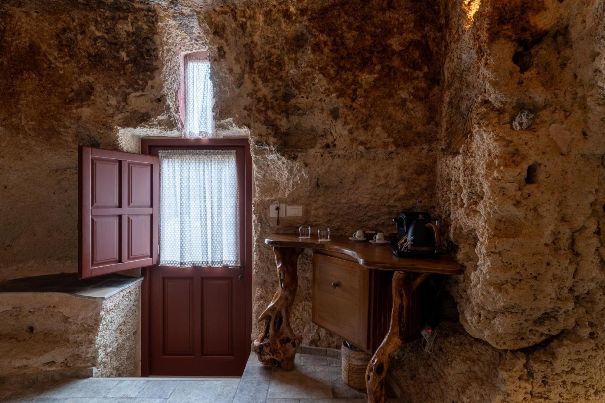 Masseria Torre Rossa Fasano Kültér fotó