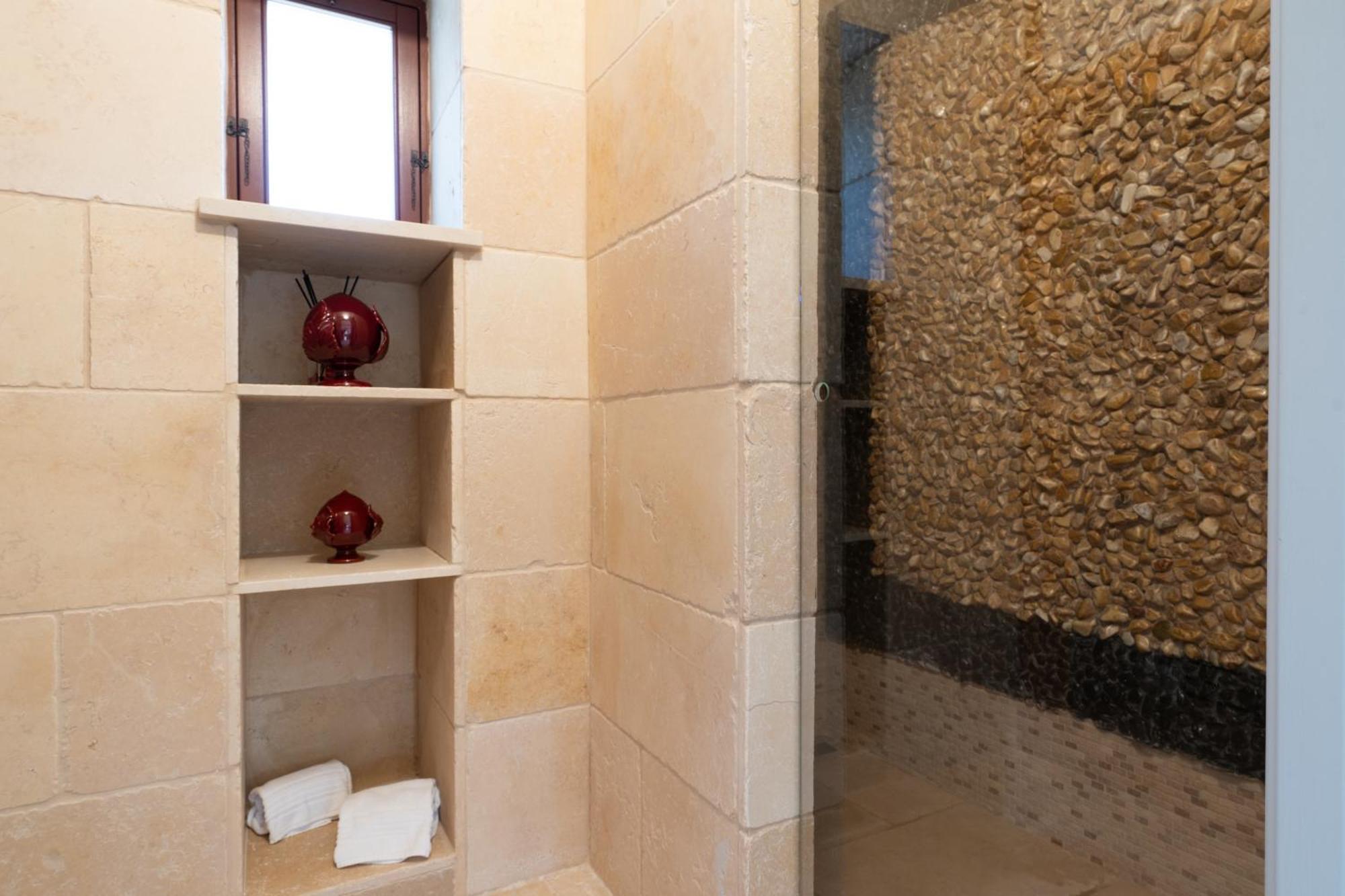 Masseria Torre Rossa Fasano Kültér fotó
