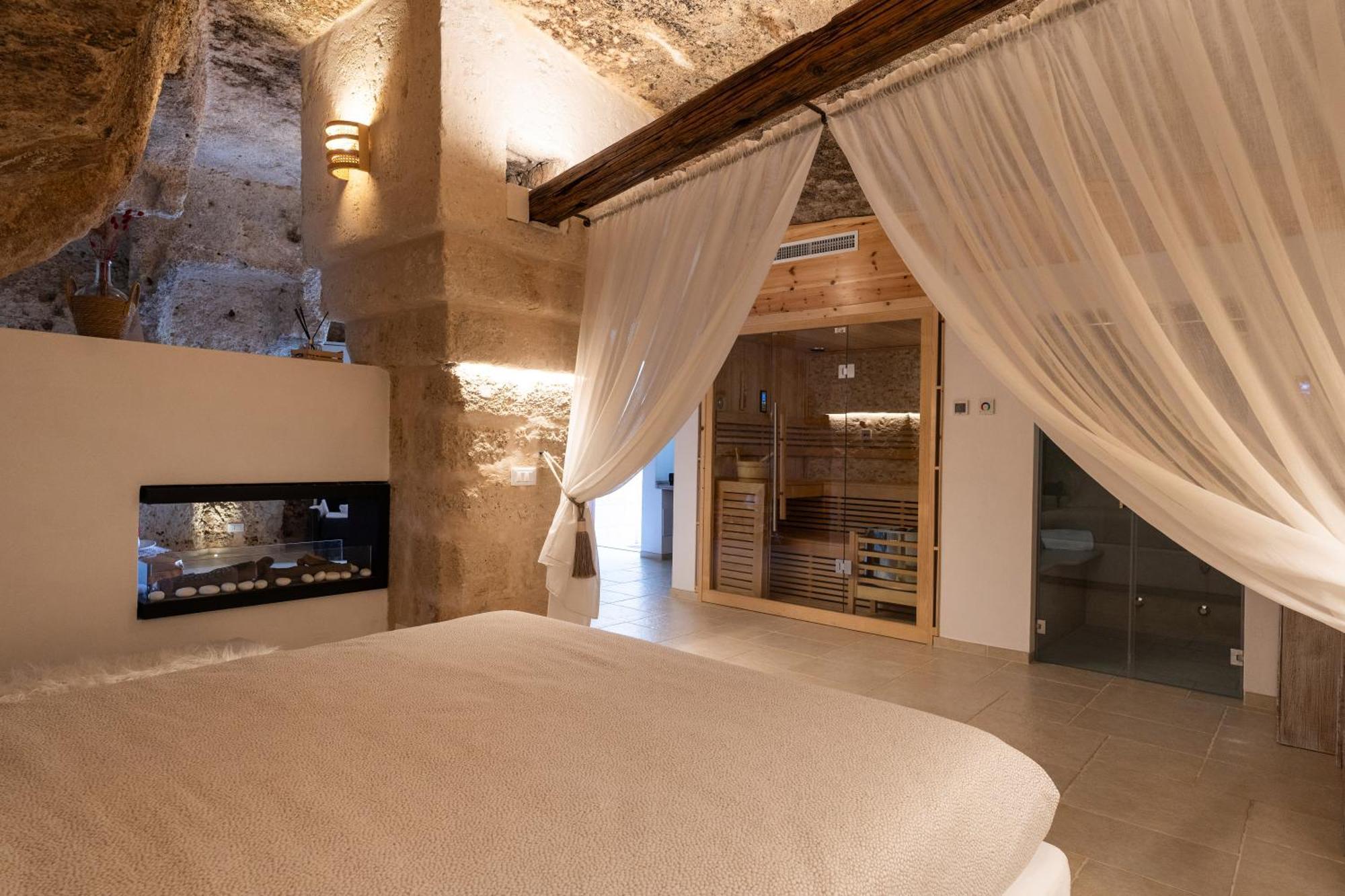 Masseria Torre Rossa Fasano Kültér fotó